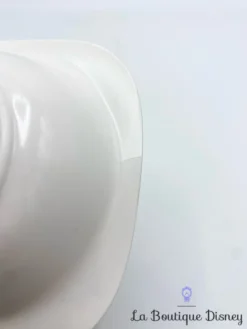 Assiette Creuse Lilo Et Stitch Disney Shiny Bright Limited Plastique 626 Experiment -Magasin De Décoration Disney assiette creuse lilo et stitch disney melamine 626 experiment shiny bright limited 4