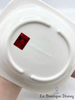 Assiette Creuse Lilo Et Stitch Disney Shiny Bright Limited Plastique Rose Violet -Magasin De Décoration Disney assiette creuse lilo et stitch disney melamine shiny bright limited rose violet 3