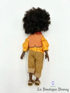 Assortiment De Poupées De Luxe Encanto Disney Store 2021 Deluxe Doll Set Mirabel Luisa Isabela Antonio -Magasin De Décoration Disney assortiment de poupees de luxe encanto famille madrigal disney store deluxe doll set luisa mirabel isabela 5