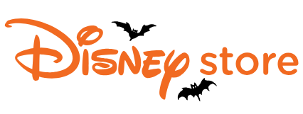 Magasin De Décoration Disney