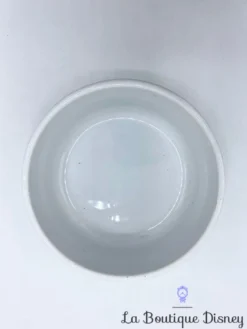 Bol Bernard Et Bianca Disney Vintage Tasse Mug Evinrude Orville Luke -Magasin De Décoration Disney bol bernard et bianca disney vintage mug 2