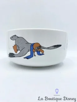 Bol Bernard Et Bianca Disney Vintage Tasse Mug Evinrude Orville Luke -Magasin De Décoration Disney bol bernard et bianca disney vintage mug 3