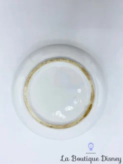 Bol Bernard Et Bianca Disney Vintage Tasse Mug Evinrude Orville Luke -Magasin De Décoration Disney bol bernard et bianca disney vintage mug 5