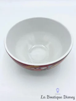 Bol Cars Disney Pixar Mug BBB Flash McQueen Martin Chick Hicks Claude Scrugg Voiture 12 Bol Cars Disney Pixar Mug BBB Flash McQueen Martin Chick Hicks Claude Scrugg Voiture -Magasin De Décoration Disney bol cars disney mug voitures flash mcqueen martin bbb 5