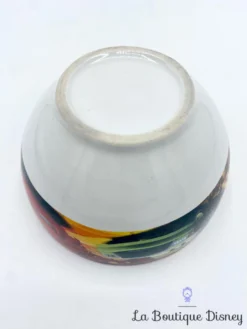 Bol Cars Disney Pixar Mug BBB Flash McQueen Martin Chick Hicks Claude Scrugg Voiture 13 Bol Cars Disney Pixar Mug BBB Flash McQueen Martin Chick Hicks Claude Scrugg Voiture -Magasin De Décoration Disney bol cars disney mug voitures flash mcqueen martin bbb 8