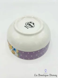 Bol Princesses Cendrillon Raiponce Aurore Disney Princess Mug -Magasin De Décoration Disney bol cendrillon raiponce aurore disney mug princesses 2