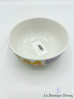 Bol Princesses Cendrillon Raiponce Aurore Disney Princess Mug -Magasin De Décoration Disney bol cendrillon raiponce aurore disney mug princesses 3