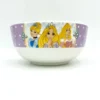 Bol Princesses Cendrillon Raiponce Aurore Disney Princess Mug