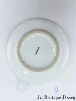 Bol Donald Duck Disney Mug Tasse Hublot Bleu Rouge Canard -Magasin De Décoration Disney bol donald duck marin hublo disney tasse mug vintage 4