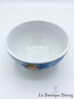 Bol La Reine Des Neiges Disney BBB Frozen Mug Bleu Elsa Anna Hans Kristoff Sven Olaf -Magasin De Décoration Disney bol la reine des neiges disney mug elsa anna kristoff sven olaf hans 7