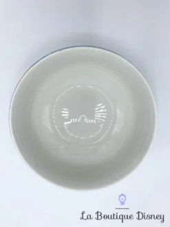 Bol Anna Elsa La Reine Des Neiges Disney Frozen Bleu -Magasin De Décoration Disney bol la reine des neiges elsa anna disney frozen occasion 2