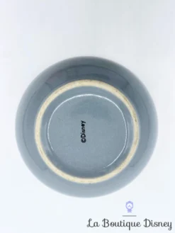 Bol Minnie Mouse Pois Disney Mug Gris Rouge Noir -Magasin De Décoration Disney bol minnie mouse gris disney mug tasse pois noeud 6