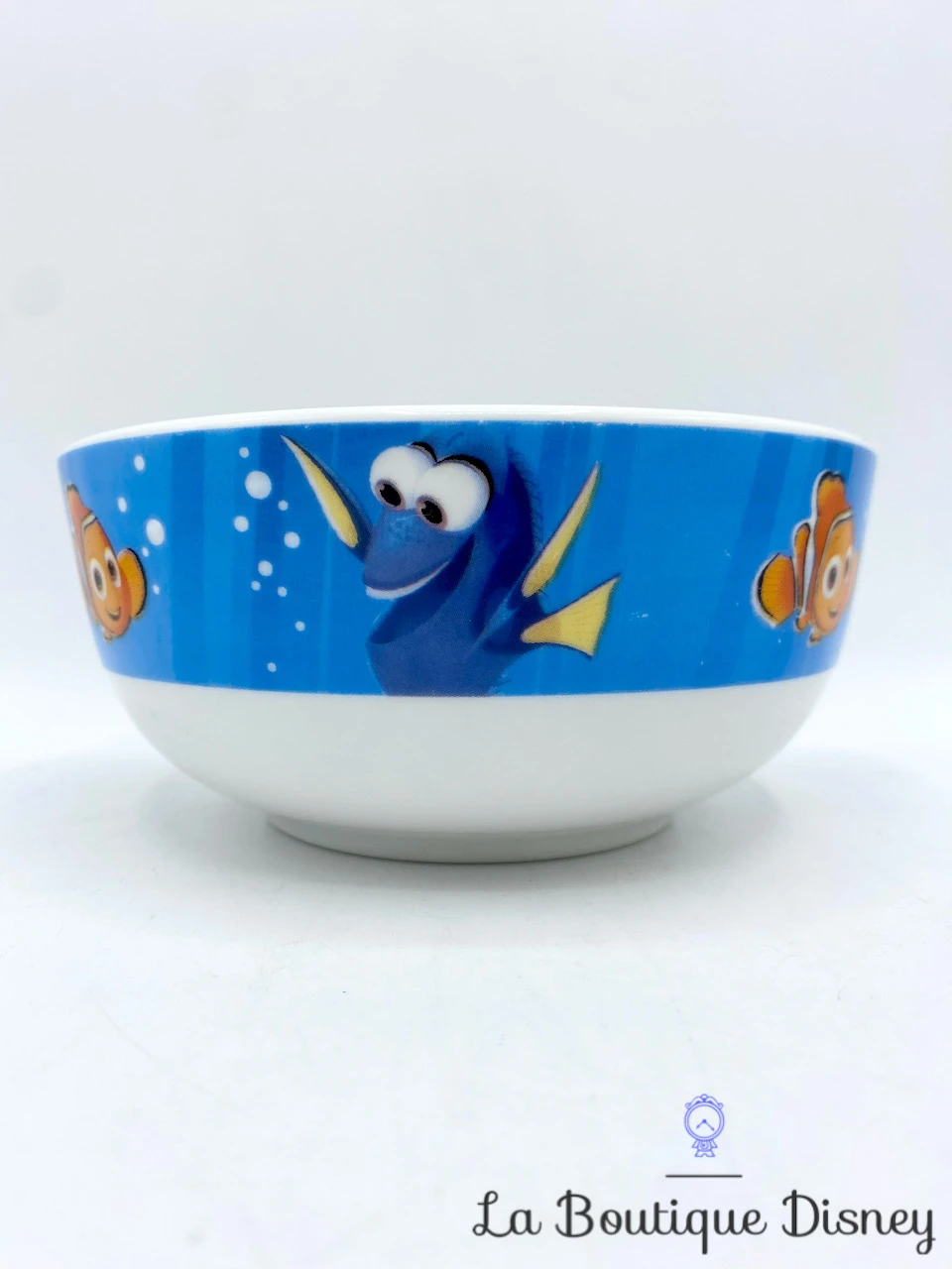 Bol Le Monde De Dory Et Némo Disney Pixar Mug Finding Dory Poisson Mer 2 Bol Le Monde De Dory Et Némo Disney Pixar Mug Finding Dory Poisson Mer – Image 2