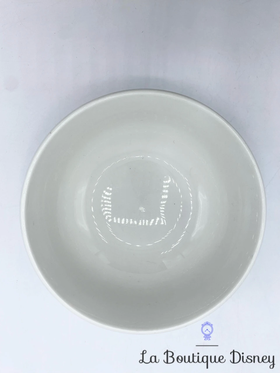 Bol Le Monde De Dory Et Némo Disney Pixar Mug Finding Dory Poisson Mer 4 Bol Le Monde De Dory Et Némo Disney Pixar Mug Finding Dory Poisson Mer – Image 4