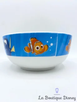 Bol Le Monde De Dory Et Némo Disney Pixar Mug Finding Dory Poisson Mer 7 Bol Le Monde De Dory Et Némo Disney Pixar Mug Finding Dory Poisson Mer -Magasin De Décoration Disney bol nemo dory disney le monde de dory mug tasse poissons 4