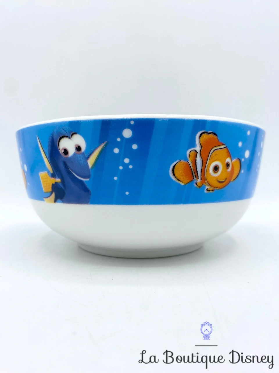 Bol Le Monde De Dory Et Némo Disney Pixar Mug Finding Dory Poisson Mer 1 Bol Le Monde De Dory Et Némo Disney Pixar Mug Finding Dory Poisson Mer