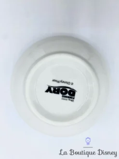 Bol Le Monde De Dory Et Némo Disney Pixar Mug Finding Dory Poisson Mer 9 Bol Le Monde De Dory Et Némo Disney Pixar Mug Finding Dory Poisson Mer -Magasin De Décoration Disney bol nemo dory disney le monde de dory mug tasse poissons 6