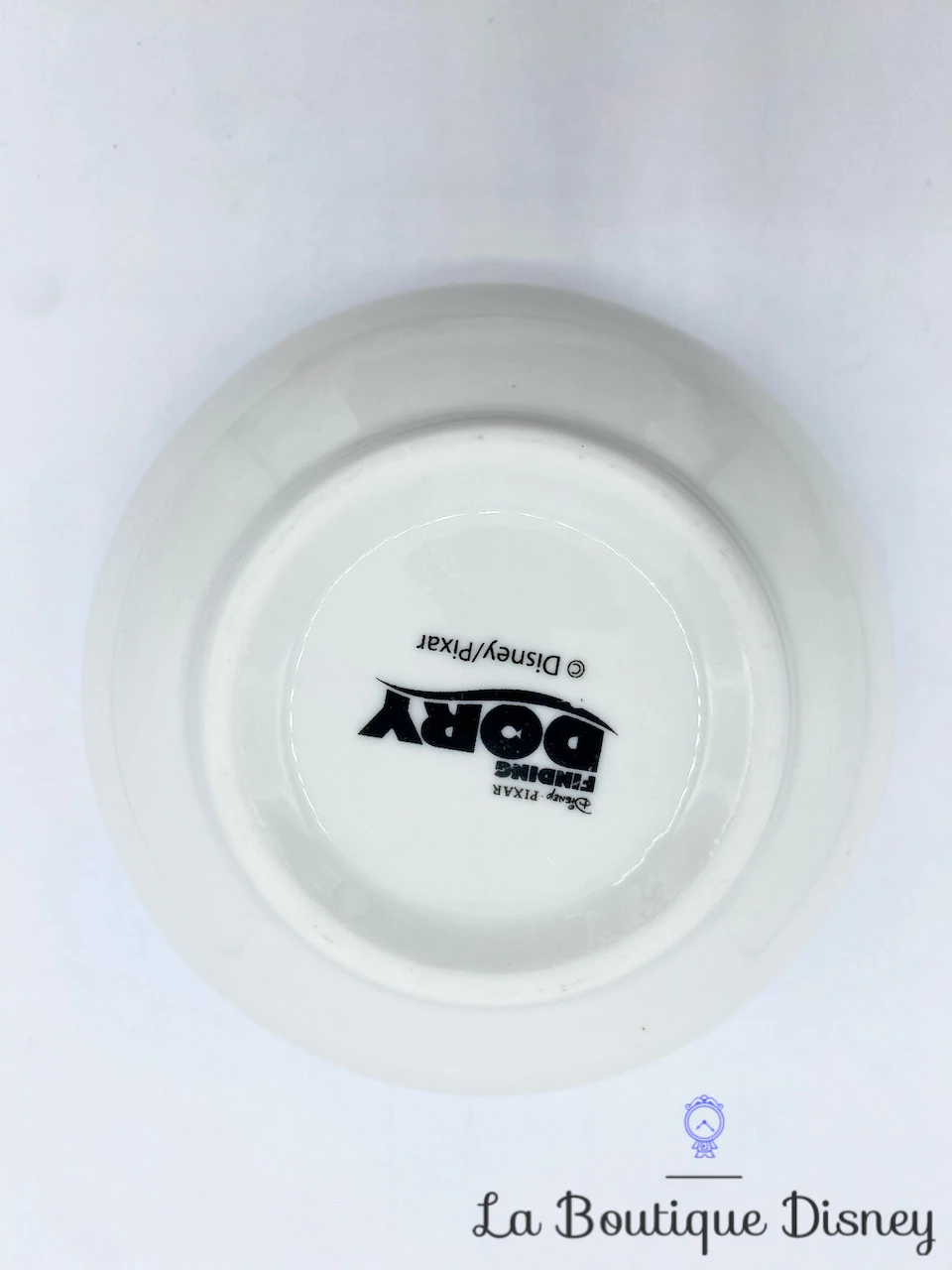 Bol Le Monde De Dory Et Némo Disney Pixar Mug Finding Dory Poisson Mer 5 Bol Le Monde De Dory Et Némo Disney Pixar Mug Finding Dory Poisson Mer – Image 5