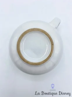 Bol Pirates Of The Caribbean At Worlds End Disney Mug Jack Sparrow William Turner Caraïbes 11 Bol Pirates Of The Caribbean At Worlds End Disney Mug Jack Sparrow William Turner Caraïbes -Magasin De Décoration Disney bol pirates of the caribbean at worlds end tasse mug disney pirates des caraibes jack sparrow will turner 4