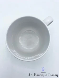 Bol Pirates Of The Caribbean At Worlds End Disney Mug Jack Sparrow William Turner Caraïbes 10 Bol Pirates Of The Caribbean At Worlds End Disney Mug Jack Sparrow William Turner Caraïbes -Magasin De Décoration Disney bol pirates of the caribbean at worlds end tasse mug disney pirates des caraibes jack sparrow will turner 5