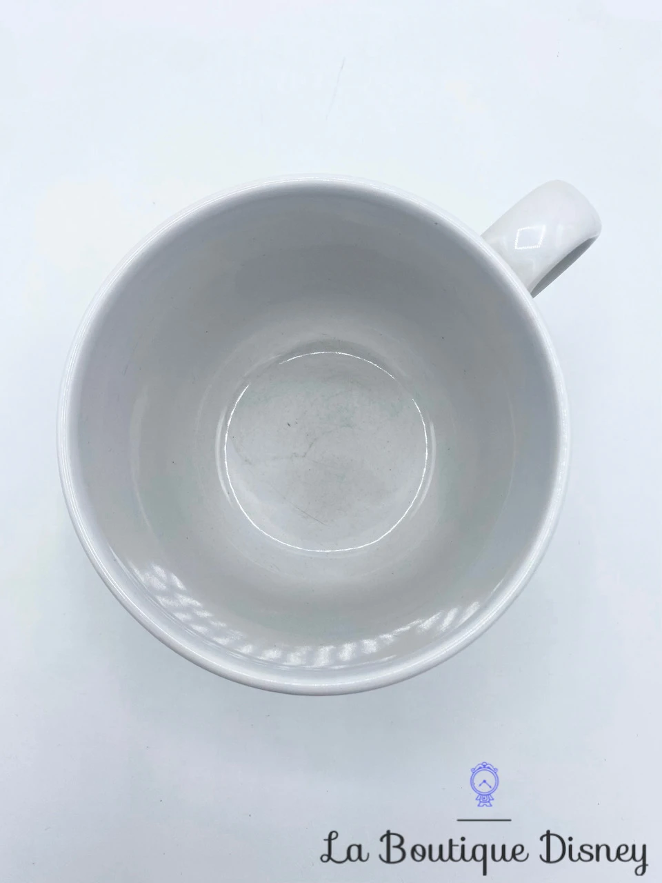 Bol Pirates Of The Caribbean At Worlds End Disney Mug Jack Sparrow William Turner Caraïbes 5 Bol Pirates Of The Caribbean At Worlds End Disney Mug Jack Sparrow William Turner Caraïbes – Image 5