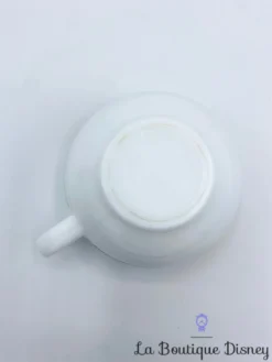 Bol Pocahontas Disney Vintage Tasse Mug John Smith Kocoum Meeko Indien Pirogue Rivière Vent -Magasin De Décoration Disney bol pocahontas disney vintage arcopal meeko barque john smith indien 1