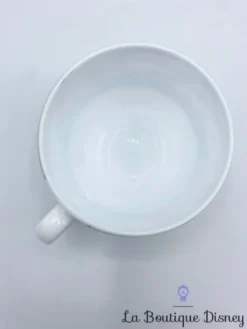 Bol Pocahontas Disney Vintage Tasse Mug John Smith Kocoum Meeko Indien Pirogue Rivière Vent -Magasin De Décoration Disney bol pocahontas disney vintage arcopal meeko barque john smith indien 2