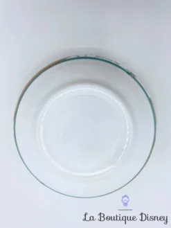 Bol Pocahontas John Smith Disney Vintage Tasse Mug Meeko Indien Pirogue Rivière Vent -Magasin De Décoration Disney bol pocahontas disney vintage barque bateau john smith 0