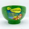 Bol Tigrou The Tigger Club Disney Store Exclusive Mug Winnie L'ourson Vert
