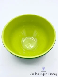 Bol Tigrou The Tigger Club Disney Store Exclusive Mug Winnie L'ourson Vert -Magasin De Décoration Disney bol tigrou the tigger club disney store exclusive mug vert winnie ourson official member 7