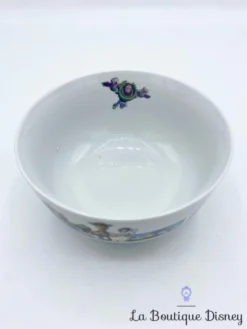 Bol Buzz Woody And The Gang Toy Story Disney Pixar Mug Blanc 8 Bol Buzz Woody And The Gang Toy Story Disney Pixar Mug Blanc -Magasin De Décoration Disney bol woody buzz toy story disney mug the gang 5