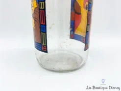Carafe Le Roi Lion Disney Vintage Bouteille Verre The Lion King Mufasa Simba -Magasin De Décoration Disney carafe le roi lion simba mufasa disney vintage bouteille eau 0
