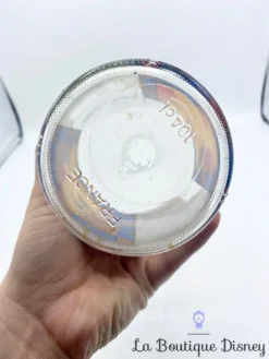 Carafe Le Roi Lion Disney Vintage Bouteille Verre The Lion King Mufasa Simba -Magasin De Décoration Disney carafe le roi lion simba mufasa disney vintage bouteille eau 3