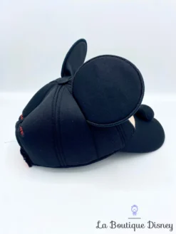 Casquette Oreilles Mickey Mouse Disney On Ice Noir -Magasin De Décoration Disney casquette mickey mouse disney on ice oreilles 5
