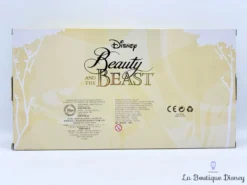 Coffret Assortiment Mini Poupées La Belle Et La Bête Disney Store Mini Doll Set 14 Cm -Magasin De Décoration Disney coffret assortiment de mini poupees la belle et la bete disney store mini doll set gaston 3