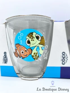 Coffret Verres Disney Pixar Némo Coco Soul Vice Versa Buzz L'Éclair 10 Coffret Verres Disney Pixar Némo Coco Soul Vice Versa Buzz L'Éclair -Magasin De Décoration Disney coffret verres disney pixar brand loyalty sourcing coco buzz vice versa soul nemo 5