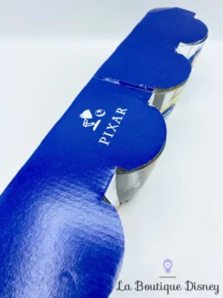 Coffret Verres Disney Pixar Némo Coco Soul Vice Versa Buzz L'Éclair 15 Coffret Verres Disney Pixar Némo Coco Soul Vice Versa Buzz L'Éclair -Magasin De Décoration Disney coffret verres disney pixar brand loyalty sourcing coco buzz vice versa soul nemo 6