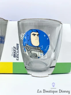 Coffret Verres Disney Pixar Némo Coco Soul Vice Versa Buzz L'Éclair 13 Coffret Verres Disney Pixar Némo Coco Soul Vice Versa Buzz L'Éclair -Magasin De Décoration Disney coffret verres disney pixar brand loyalty sourcing coco buzz vice versa soul nemo 7