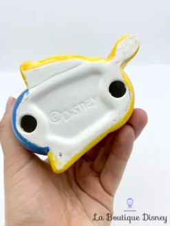 Coquetier Winnie L'ourson Hunny Disney Céramique Vintage Pot De Miel Oeuf -Magasin De Décoration Disney coquetier winnie ourson hunny disney ceramique pot de miel oeuf 3