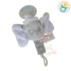 Disney Dumbo L'éléphant Attache-sucette