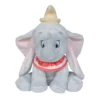 Disney Dumbo L'éléphant Peluche 30 Cm