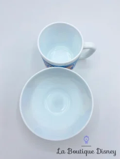 Ensemble Bol Et Tasse Tigrou Et Bourriquet Disney Winnie L'ourson Winnie The Pooh Fleurs 6 Ensemble Bol Et Tasse Tigrou Et Bourriquet Disney Winnie L'ourson Winnie The Pooh Fleurs -Magasin De Décoration Disney ensemble bol tasse tigrou bourriquet disney winnie lourson mug occasion fleurs