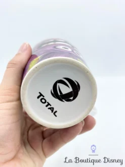 Ensemble Vaisselle Art Monsters University Disney Total Tasse Coquetier Monstres Academy -Magasin De Décoration Disney ensemble coquetier tasse art monsters university disney total monstres cie academy vaisselle 5