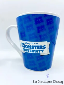 Ensemble Vaisselle Bob Razowski Monsters University Disney Total Bol Tasse Coquetier Monstres Academy 10 Ensemble Vaisselle Bob Razowski Monsters University Disney Total Bol Tasse Coquetier Monstres Academy -Magasin De Décoration Disney ensemble coquetier tasse bob razowski monsters university disney total monstres cie academy vaisselle 0