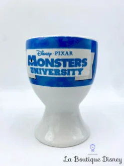 Ensemble Vaisselle Bob Razowski Monsters University Disney Total Bol Tasse Coquetier Monstres Academy 12 Ensemble Vaisselle Bob Razowski Monsters University Disney Total Bol Tasse Coquetier Monstres Academy -Magasin De Décoration Disney ensemble coquetier tasse bob razowski monsters university disney total monstres cie academy vaisselle 4