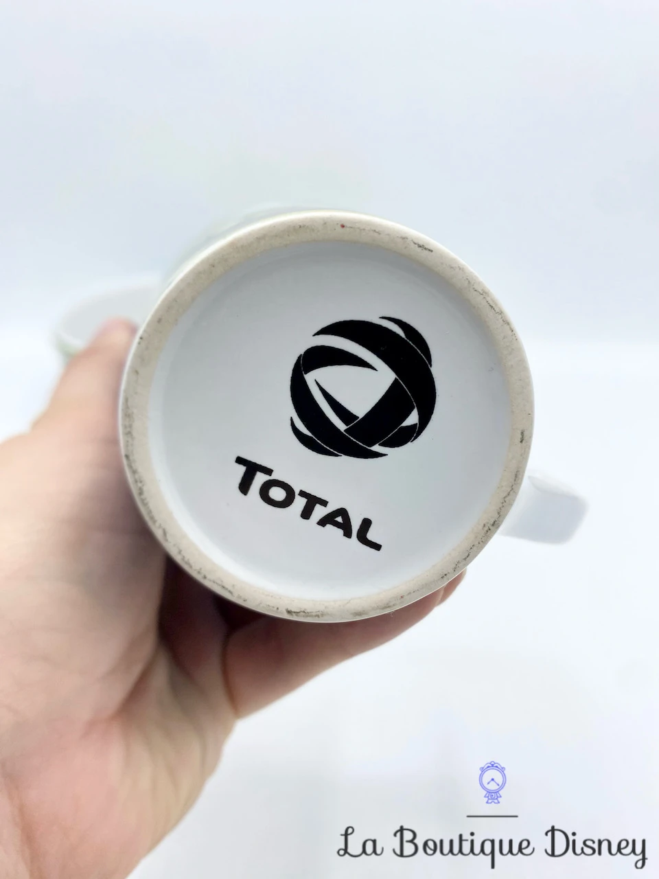 Ensemble Vaisselle Bob Razowski Monsters University Disney Total Bol Tasse Coquetier Monstres Academy 7 Ensemble Vaisselle Bob Razowski Monsters University Disney Total Bol Tasse Coquetier Monstres Academy – Image 7