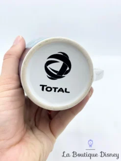 Ensemble Vaisselle Sulli Monsters University Disney Total Bol Tasse Coquetier Sully Monstres Academy -Magasin De Décoration Disney ensemble coquetier tasse sulli monsters university disney total monstres cie academy vaisselle 8