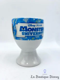 Ensemble Vaisselle Terry Terri Perry Monsters University Disney Total Bol Tasse Coquetier Monstres Academy 11 Ensemble Vaisselle Terry Terri Perry Monsters University Disney Total Bol Tasse Coquetier Monstres Academy -Magasin De Décoration Disney ensemble coquetier tasse terri terry perry monsters university disney total monstres cie academy vaisselle 2