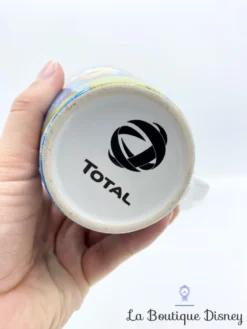 Ensemble Vaisselle Terry Terri Perry Monsters University Disney Total Bol Tasse Coquetier Monstres Academy 13 Ensemble Vaisselle Terry Terri Perry Monsters University Disney Total Bol Tasse Coquetier Monstres Academy -Magasin De Décoration Disney ensemble coquetier tasse terri terry perry monsters university disney total monstres cie academy vaisselle 5