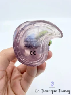 Figurine 3 Fées La Belle Au Bois Dormant Disney Store Flora Pâquerette Pimprenelle -Magasin De Décoration Disney figurine 3 fees disney store la belle au bois dormant flora paquerette pimprenelle 0